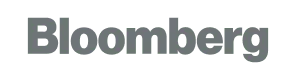 Bloomberg