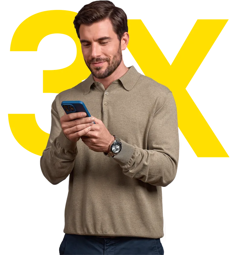 أدنى سبريد فوركس في السوق - تداول الفوركس مع Exness العربي