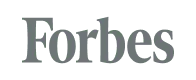 Forbes